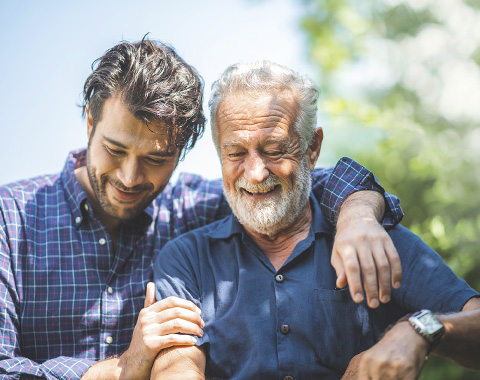 De que se trata e como se aplica?