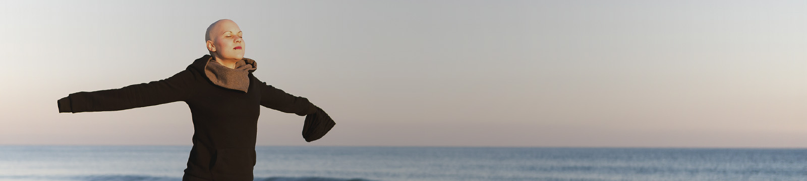 Apoios a doentes oncológicos