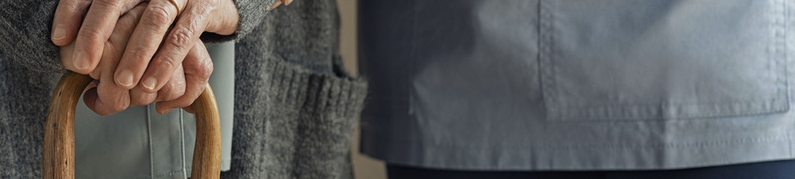 complemento por dependência