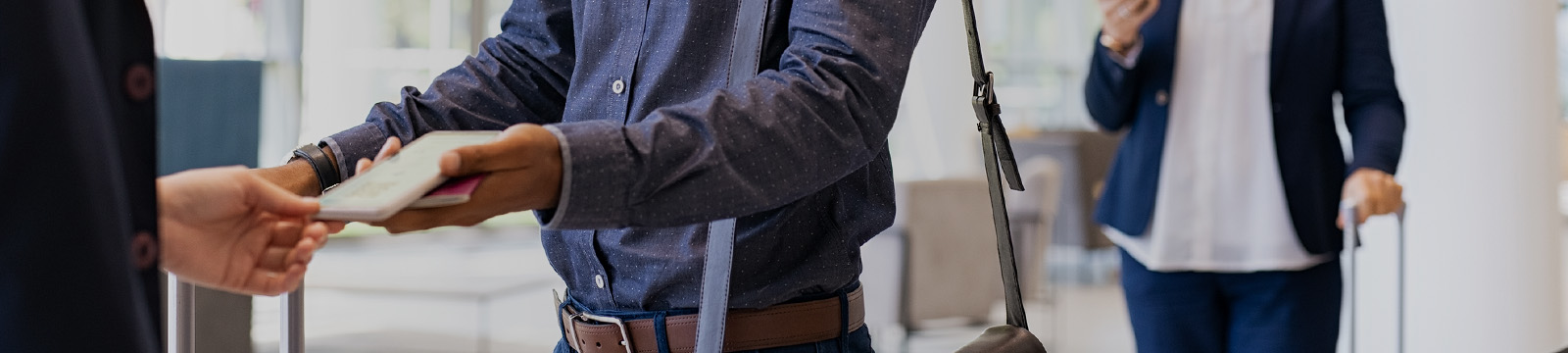 Proteger os dados pessoais