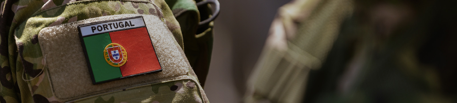 Direitos dos ex-militares