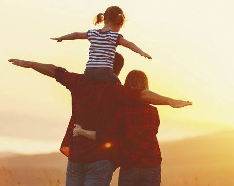 De que se trata e como beneficiar?