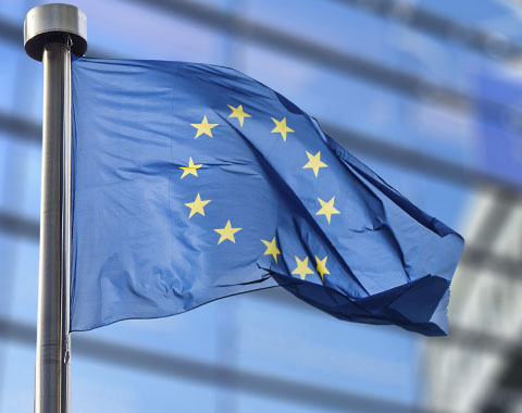 E se lhe fosse proposto um PPR europeu?