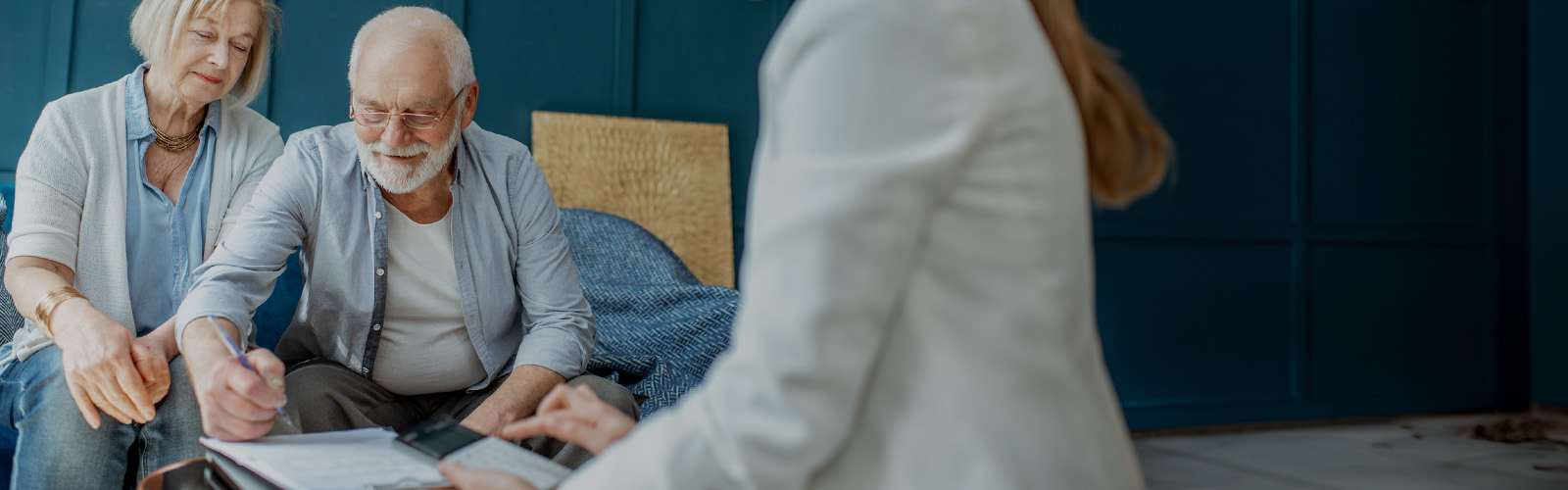 Pensão de sobrevivência