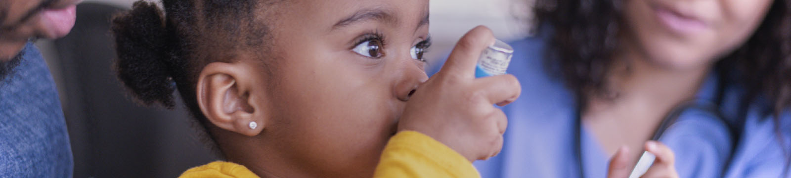 filho com deficiência