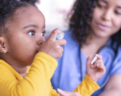 Sabe quais são os subsídios?