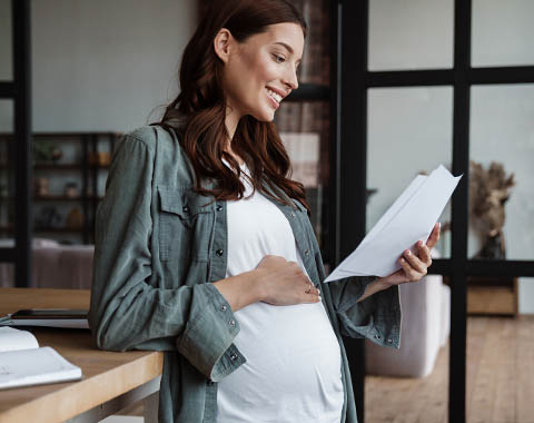 Quais os valores e os direitos?