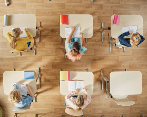 Como funciona este apoio?