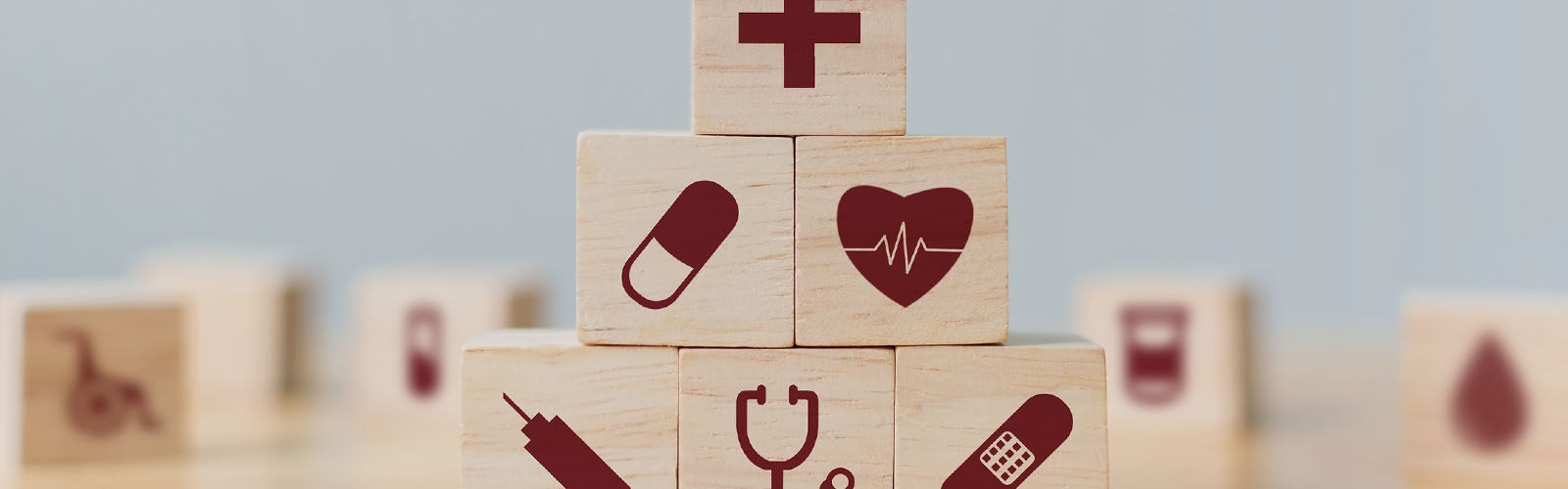 Benefícios ADSE após reforma