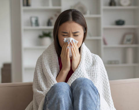 Como solicitar e para quando serve?