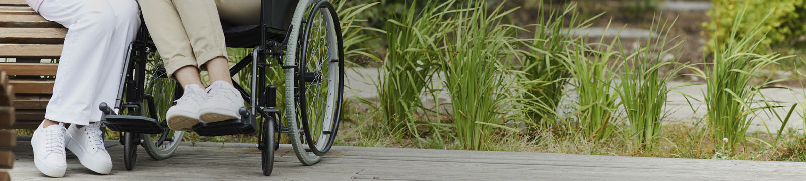 benefícios fiscais para pessoas com deficiência