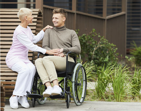 Quais os benefícios fiscais?