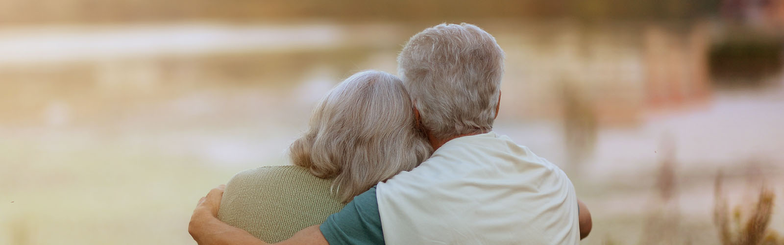 Complemento de conjuge a cargo