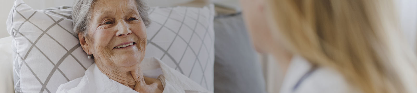 Estatuto do cuidador informal