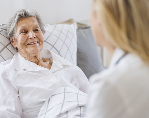 Implica a atribuição de um subsídio