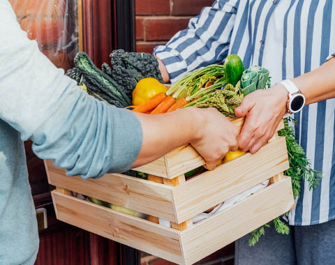 E o Fundo de Garantia?