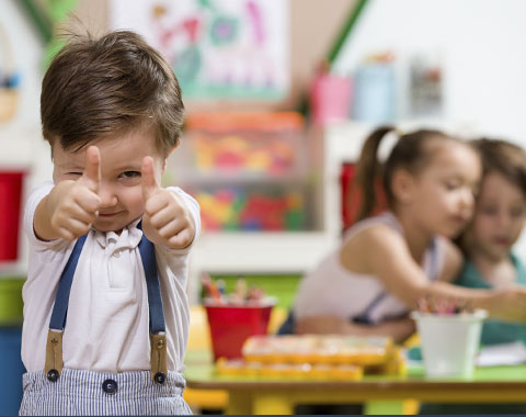 Como pode beneficiar?