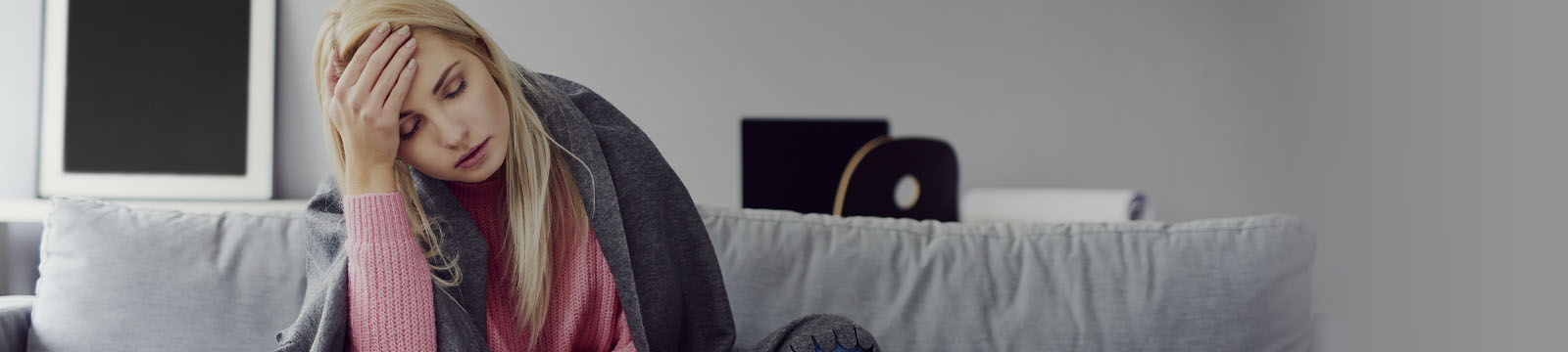 pagamento de baixa clinica