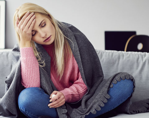 Como se processa o pagamento?