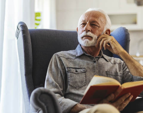 Como pedir e com que condições?
