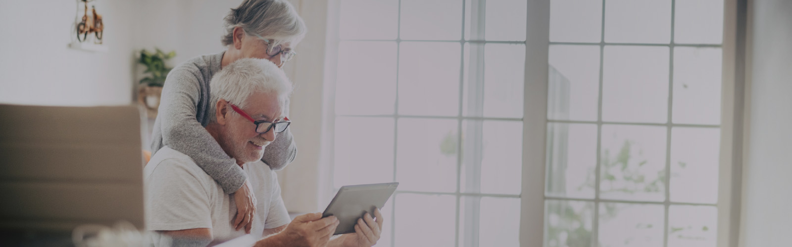 pensão social de velhice