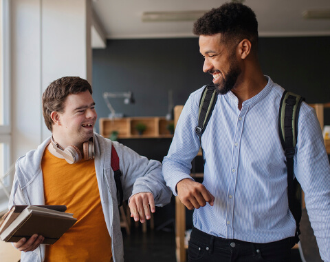 Como aceder e quem são os beneficiários