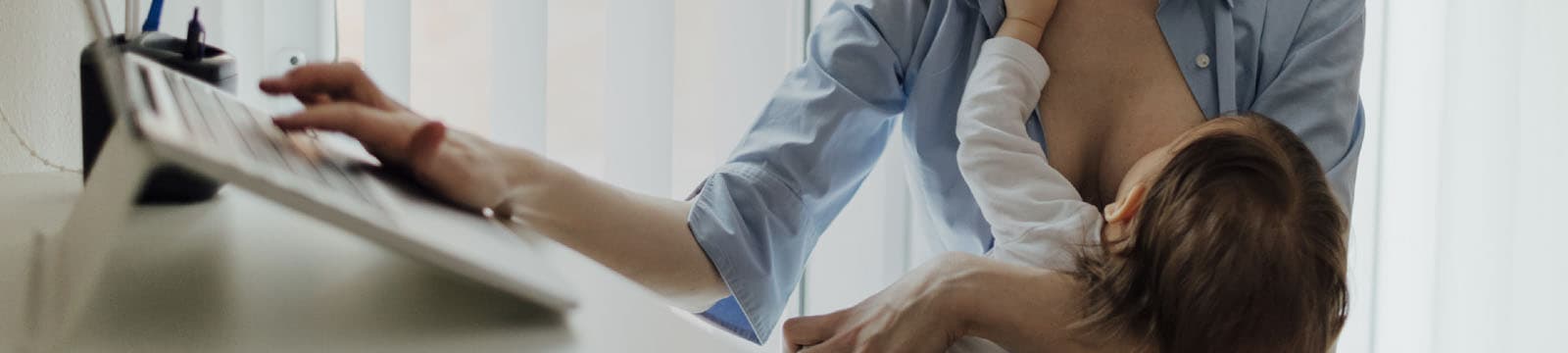 Maternidade e paternidade