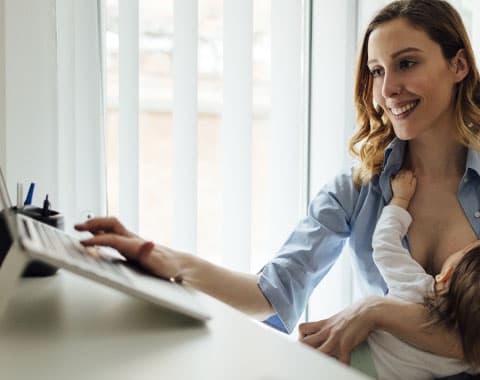 Quais os que estão garantidos?