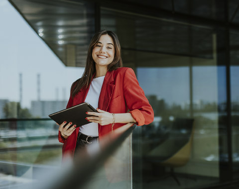 Para que serve e como se calcula?