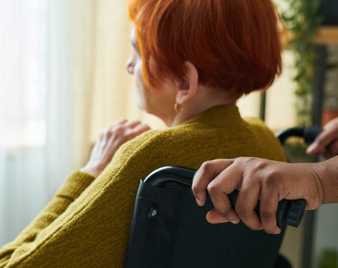 Que subsídio pode receber?