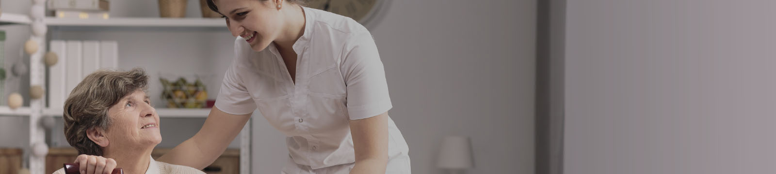 Unidade de cuidados continuados