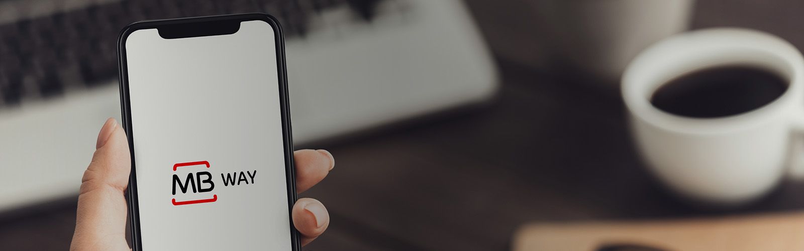 MB Way