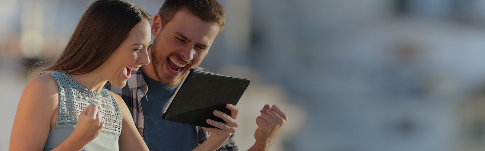 investir e como proceder em caso de riqueza súbita