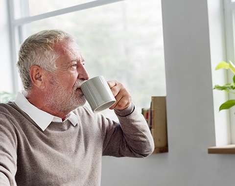 O que caracteriza e como aceder?