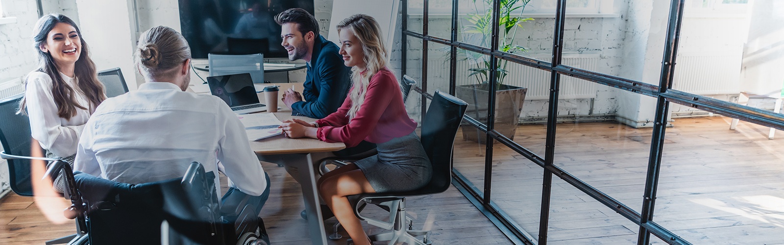 benefícios fiscais para pessoas com deficiência