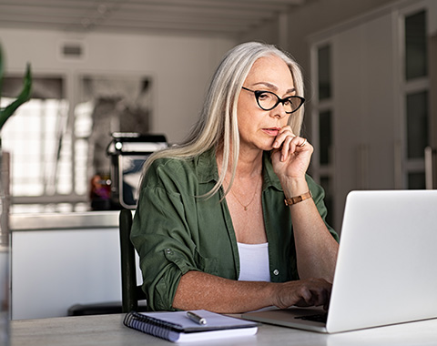 Sabe como obter a reforma unificada?