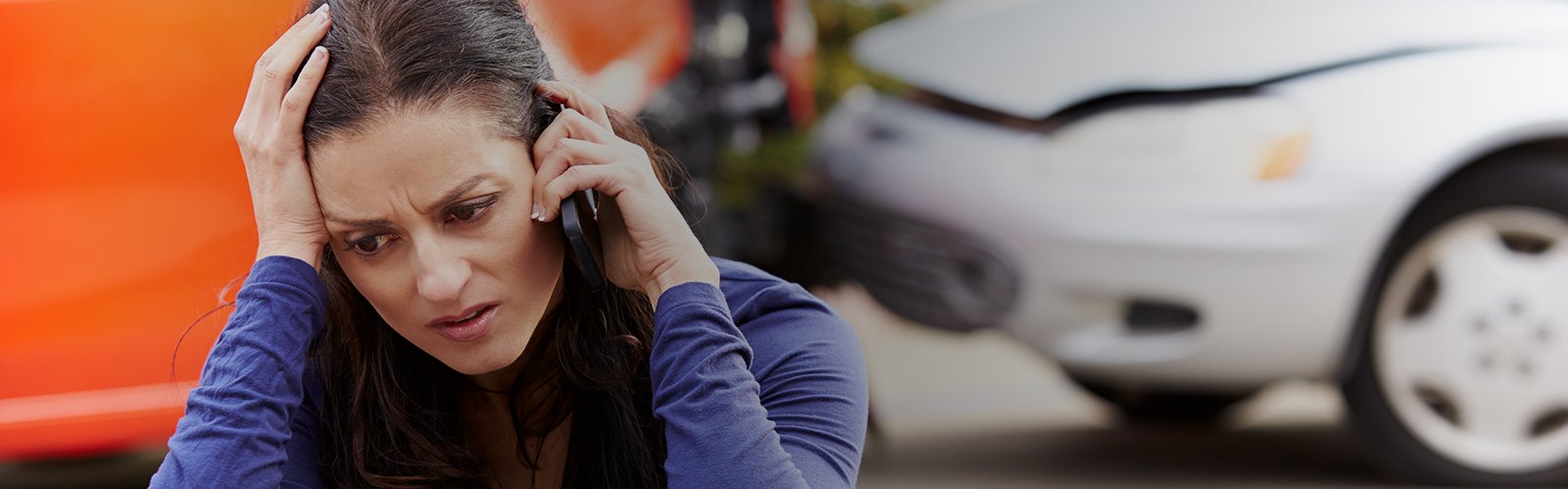 negociar o seguro auto