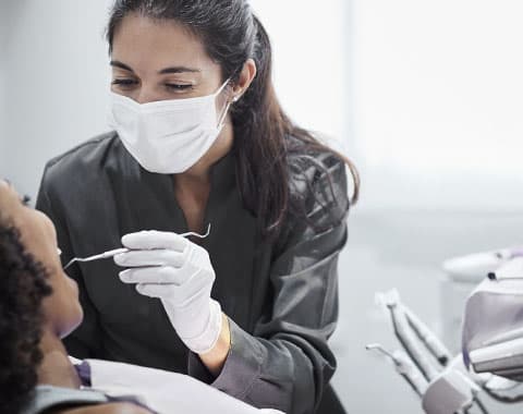 Aceder ao Serviço Nacional de Saúde?