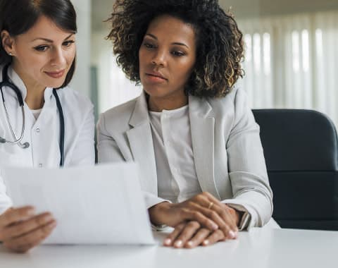 Sabe como pode aceder?