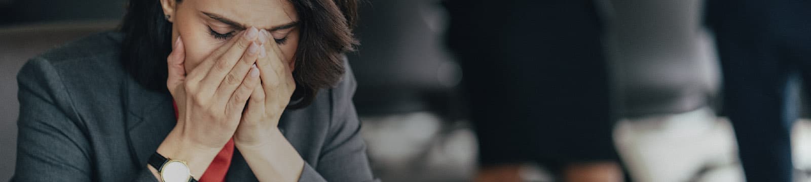 limite mínimo do subsídio de desemprego