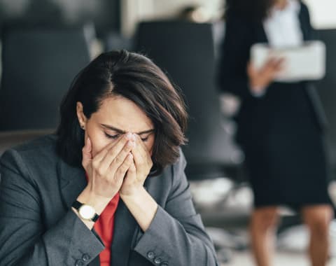 O valor mínimo foi atualizado