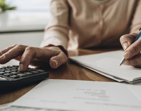 Como calcular: penalizar ou bonificar?