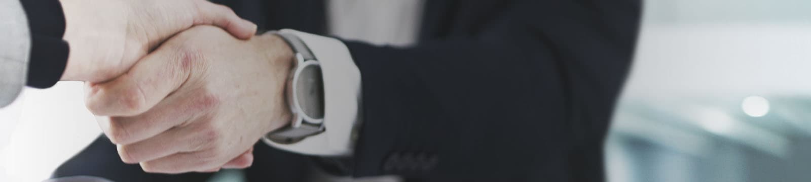 subscrever um seguro