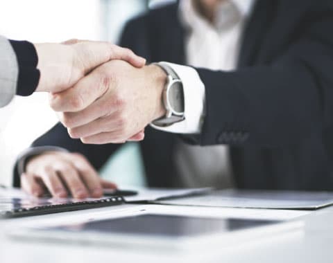 Sabe que cuidados deve ter?