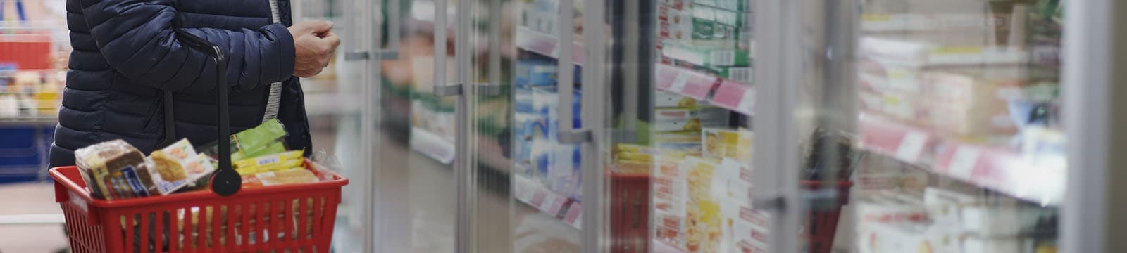 Grandes superfícies e pandemia