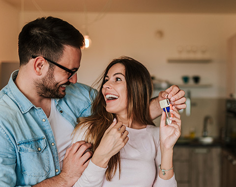 Sabe aplicar os seus investimentos?