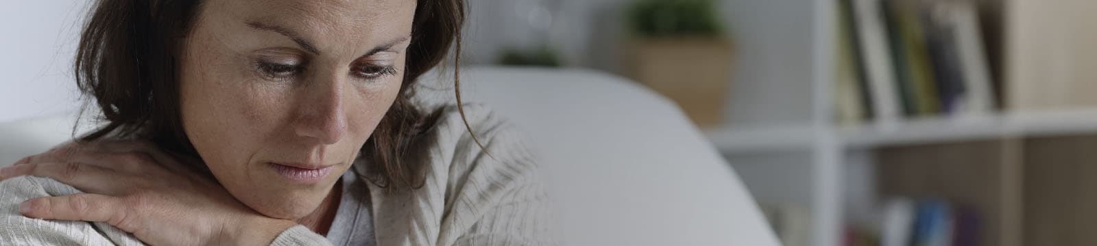 dificuldades em pagar a renda de casa