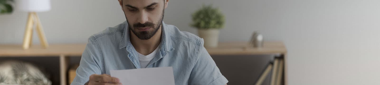 subsídio de desemprego