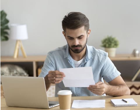 Como receber subsídio de desemprego?