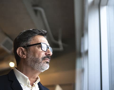 Como aceder ao subsídio social?